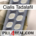 Cialis Tadalafil 08